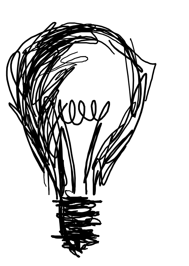 Fachbereiche