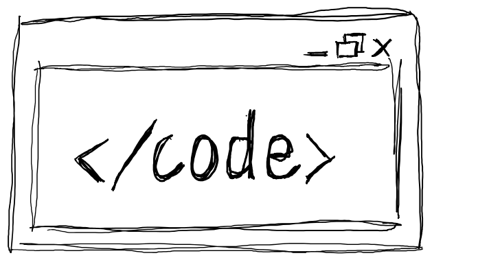 Programmiersprachen
