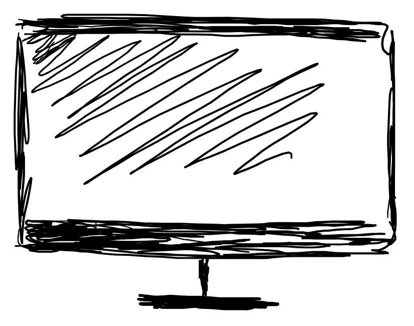Plattformen